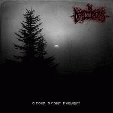 In Darkest Dreams : O Come, O Come Emmanuel